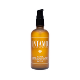 Wild Thing - Oil Based Lube